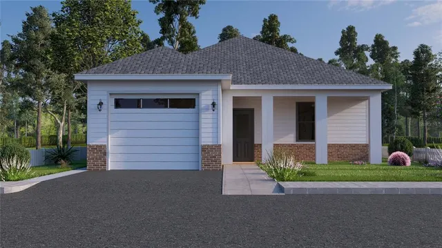 Popular Fort Pierce Real Estate
