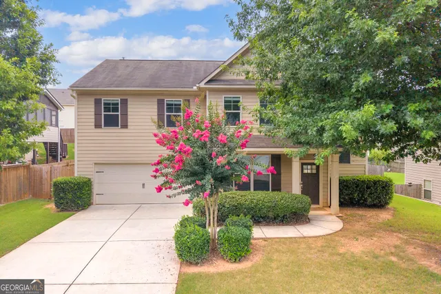 Popular Liberty Crossing Real Estate