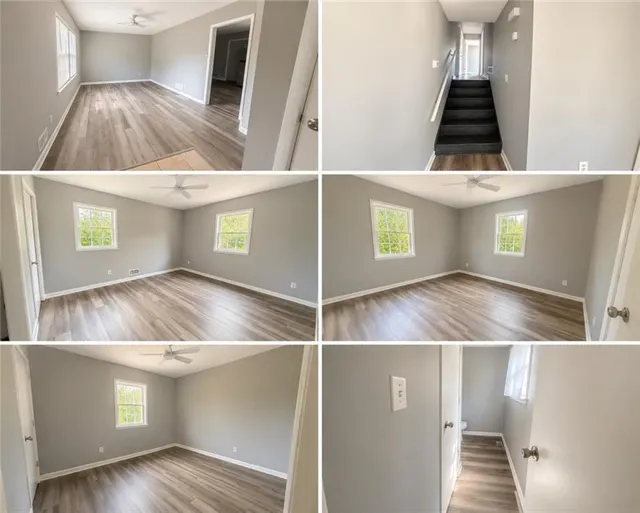 Popular Clayton Highlands Real Estate