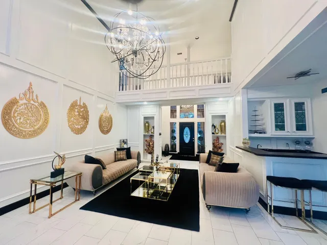 Popular Waterford Real Estate