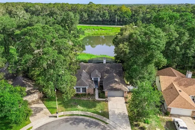 Popular BENT OAKS UNIT 1 Real Estate