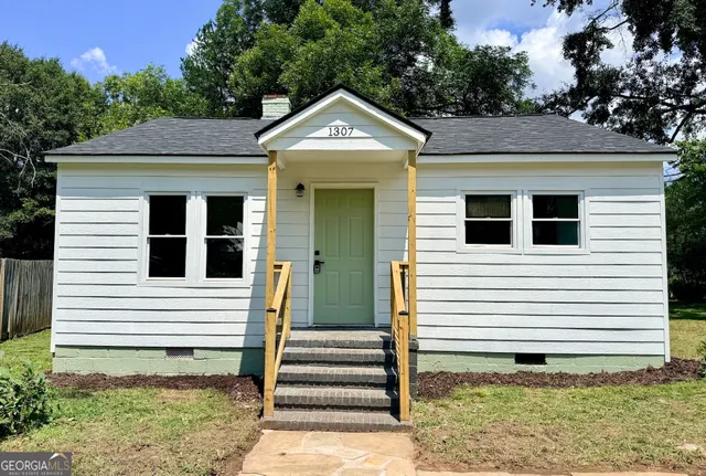 Cheap Avalon Real Estate