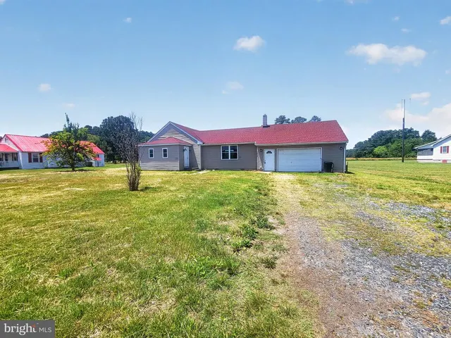 Cheap Madison Real Estate