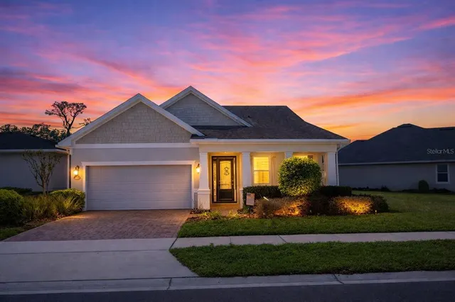 Popular VICTORIA GARDENS Real Estate