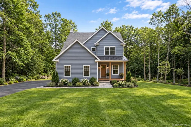 Popular Shale Ridge Real Estate