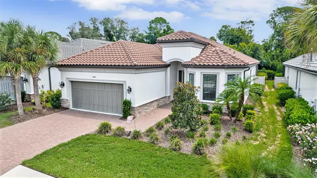 Popular BELLACINA BY CASEY KEY PH 4 Real Estate