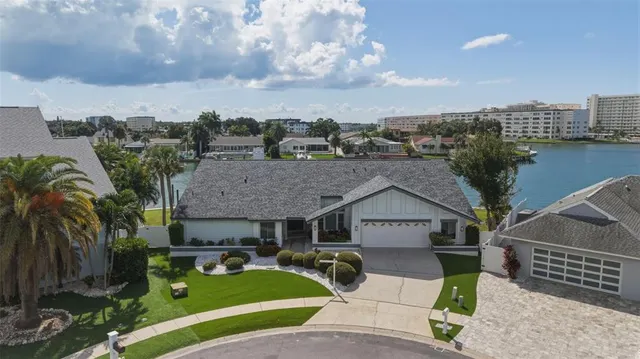 Cheap SKIMMER POINT PH II Real Estate