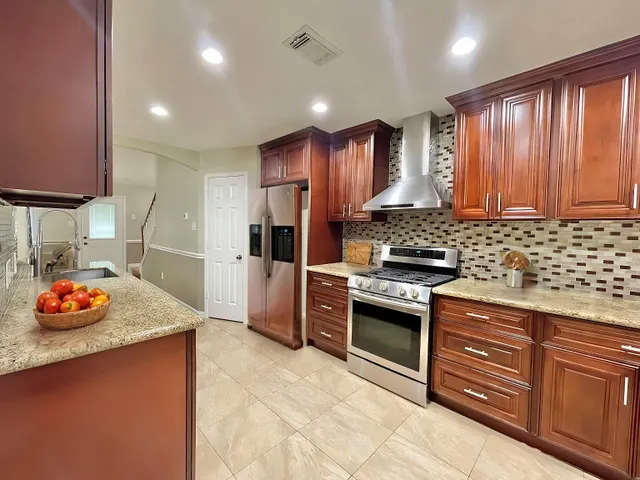 Popular Mauna Loa Gardens Sec 02 Real Estate