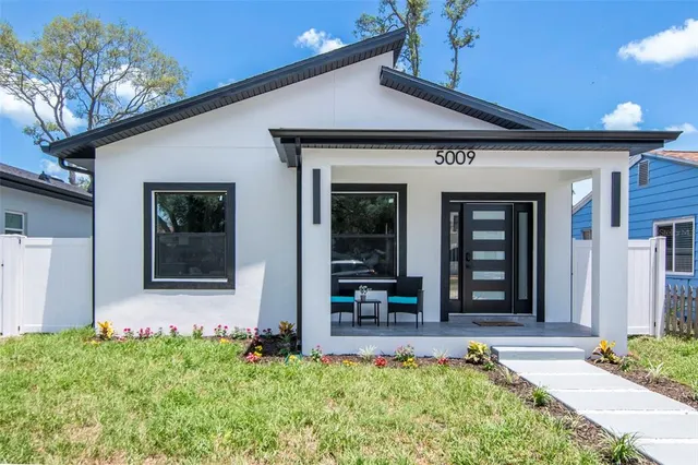Expensive ARDMORE HEIGHTS Real Estate