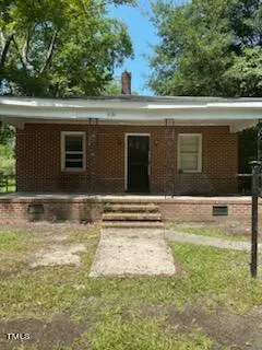 Cheap Meadowbrook Real Estate