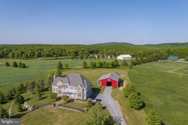 Popular Meadow Lake Estates Real Estate