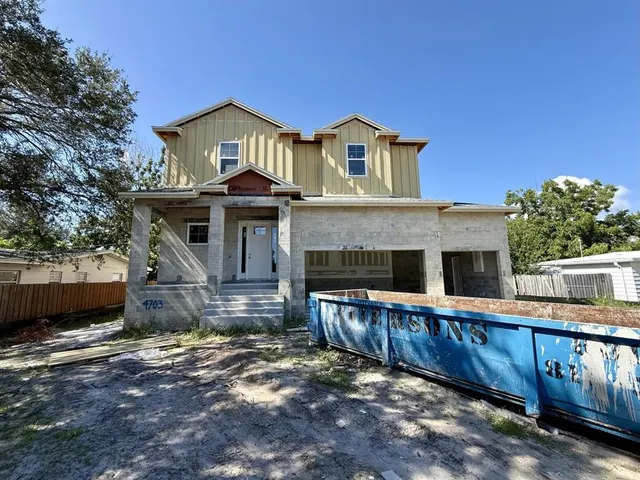 Expensive GUERNSEY ESTATES Real Estate
