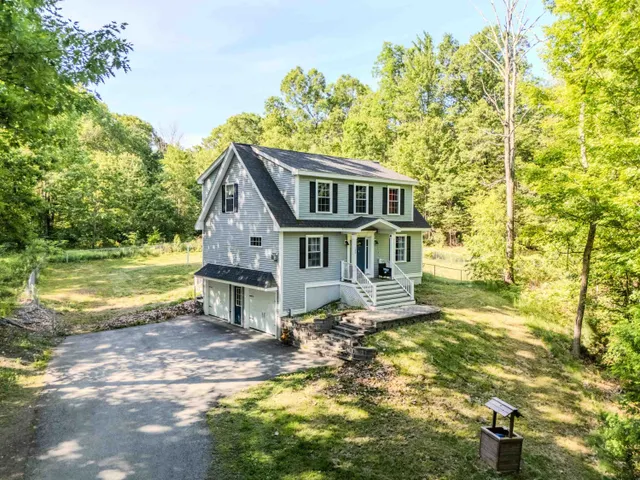 Popular Lee Real Estate