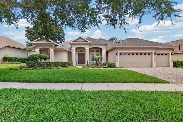 Popular WINDERMERE RIDGE 47 50 Real Estate