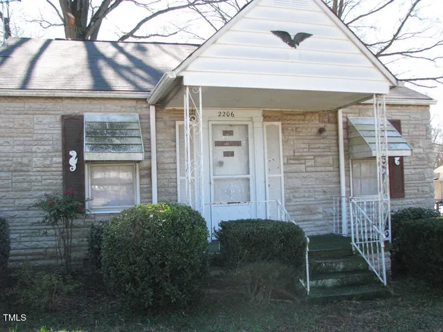 Popular Oak Grove Real Estate