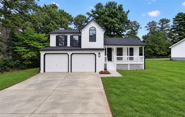 Popular Panhandle Plantation Real Estate