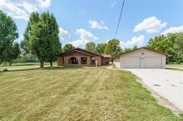 Cheap Ellis Grove Real Estate