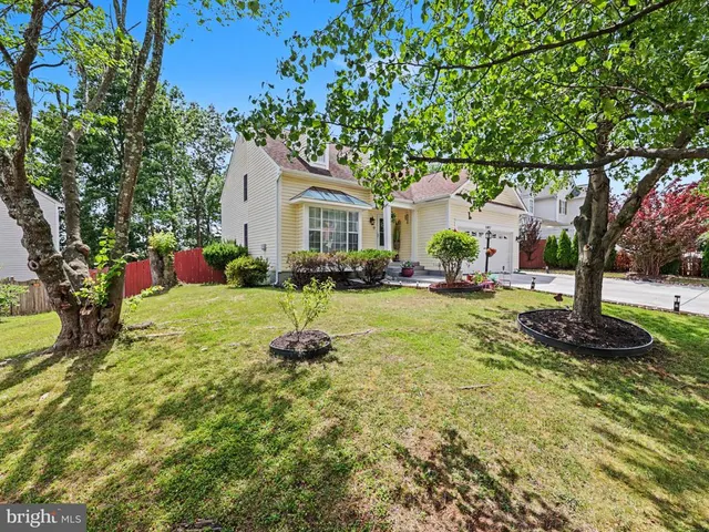 Expensive Virginia Commons Real Estate