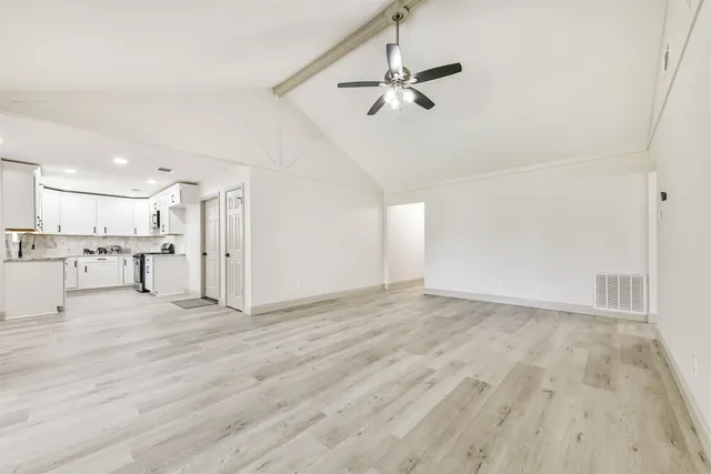 Popular Turner Real Estate