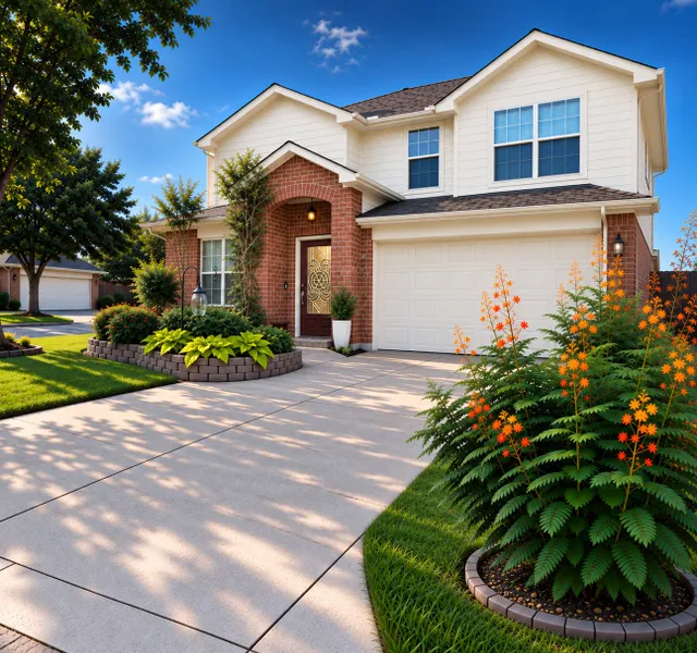 Popular Ferndale Estates Amd Real Estate