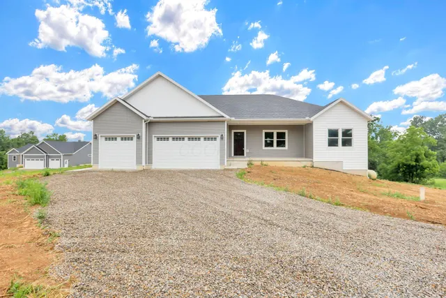 Popular Hopewell Real Estate