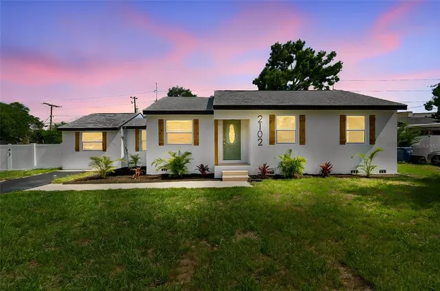 Popular WELLSWOOD ESTATES UNIT 3 Real Estate