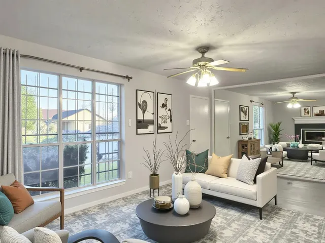 Popular Northcliffe Sec 02 Real Estate
