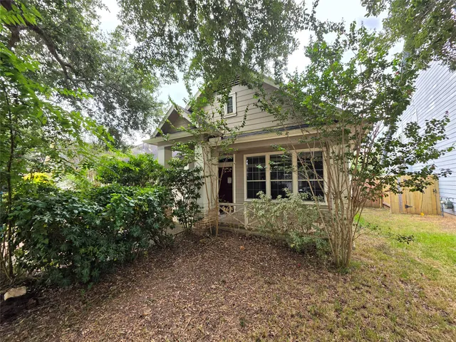 Popular Sienna Steep Bank Village Sec 7a Real Estate
