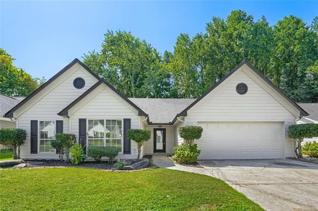 Popular Avalon Park Real Estate