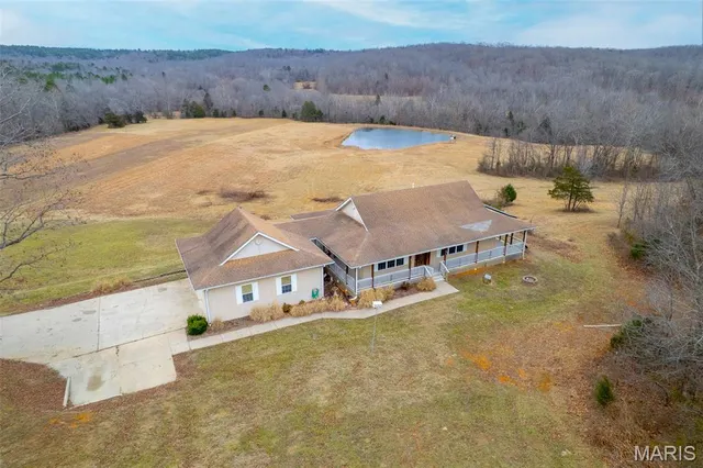 Expensive Williamsville Real Estate