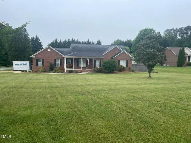 Popular Browns Summit Real Estate
