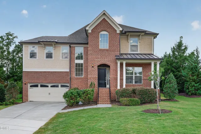 Popular Arcadia Ridge Real Estate