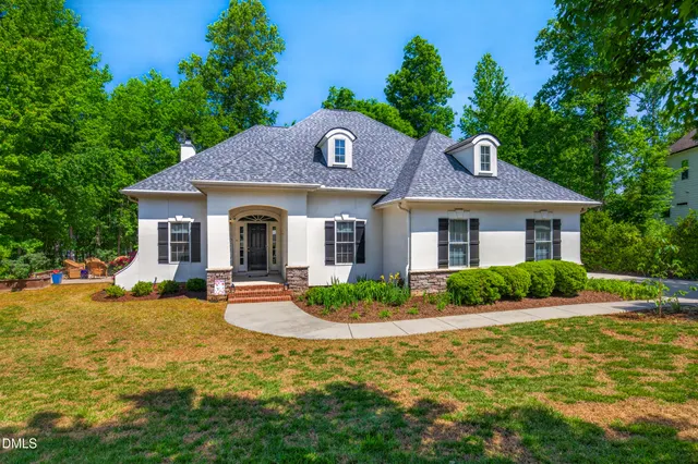 Cheap Chapel Ridge Real Estate