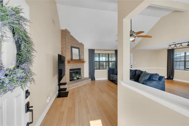 Cheap Godard Park Real Estate