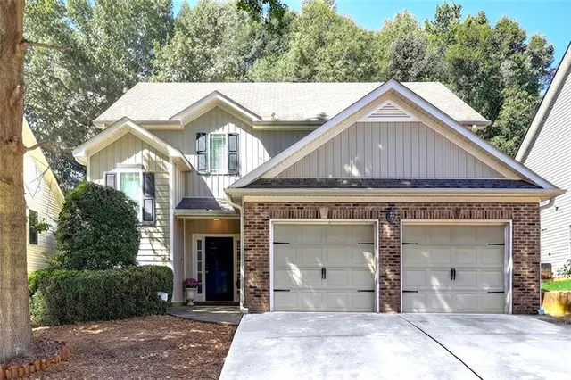 Popular Devon Park Real Estate