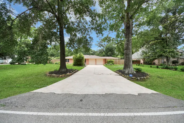 Cheap Bammel Forest Sec 01 Real Estate