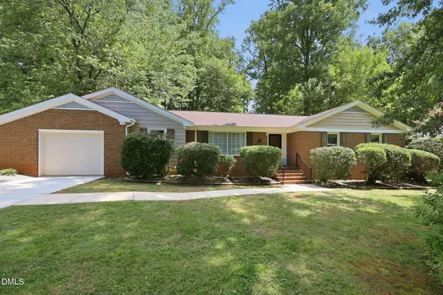 Popular Stoneybrook Estates Real Estate