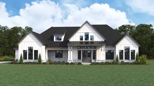 Popular Lakeview Sec 6 Real Estate
