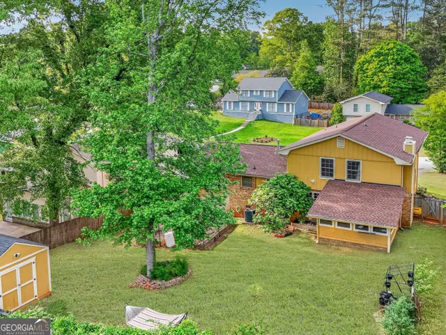Popular Wendover Real Estate