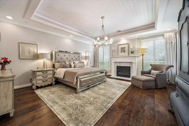 Popular Afton Village Sec 02 Real Estate