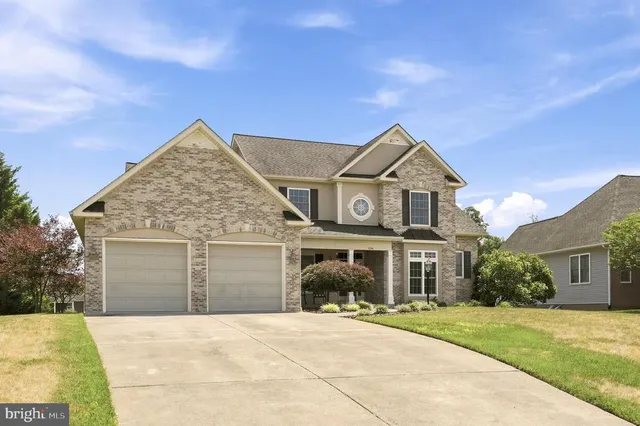 Popular Raven Pointe Real Estate