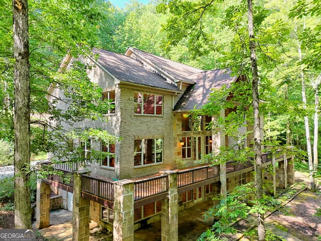 Popular CHINKAPIN AT BURTON Real Estate