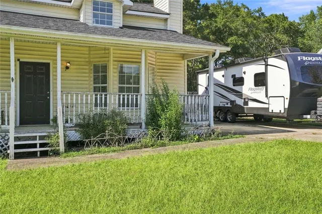 Popular ROSE GARDEN NORTH Real Estate