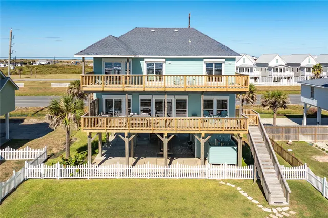Expensive Miramar Real Estate