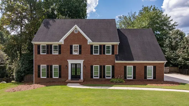 Popular CHADDS LAKE Real Estate