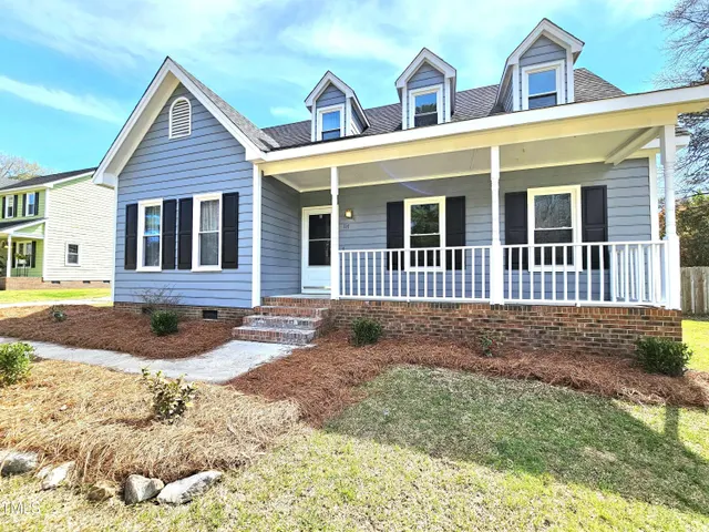Popular Tanglewood Acres Real Estate