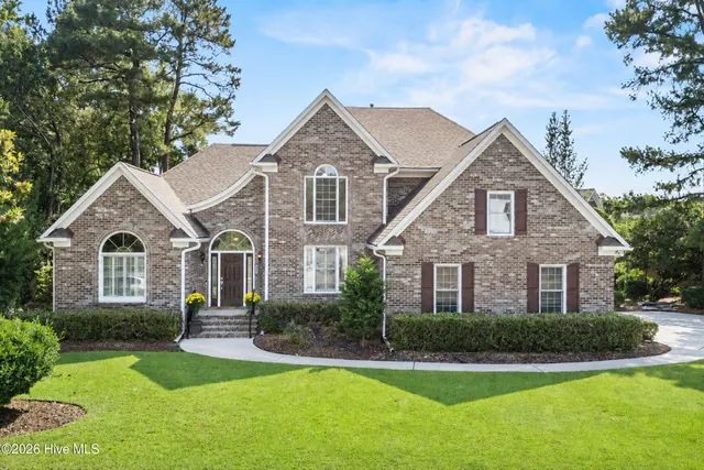 Popular WILMINGTON Real Estate