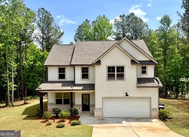Cheap Arrowhead Hills Real Estate