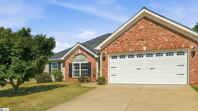 Popular Lauren Woods Real Estate