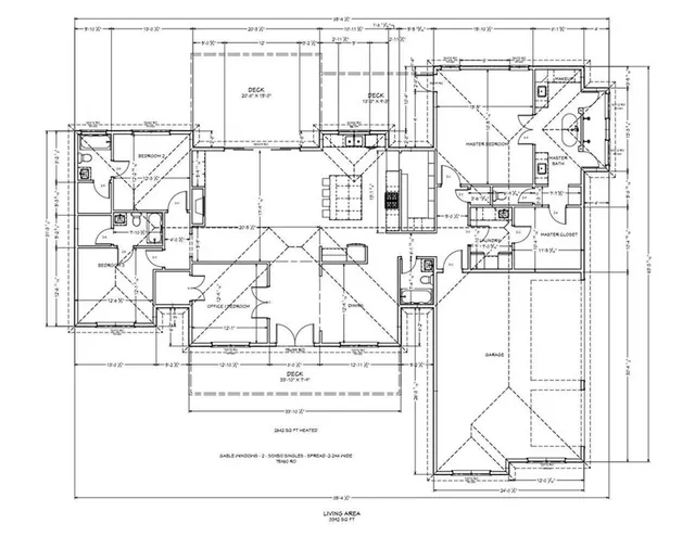 Popular 3.01 acres Real Estate